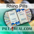 Rhino Pills kamagra1